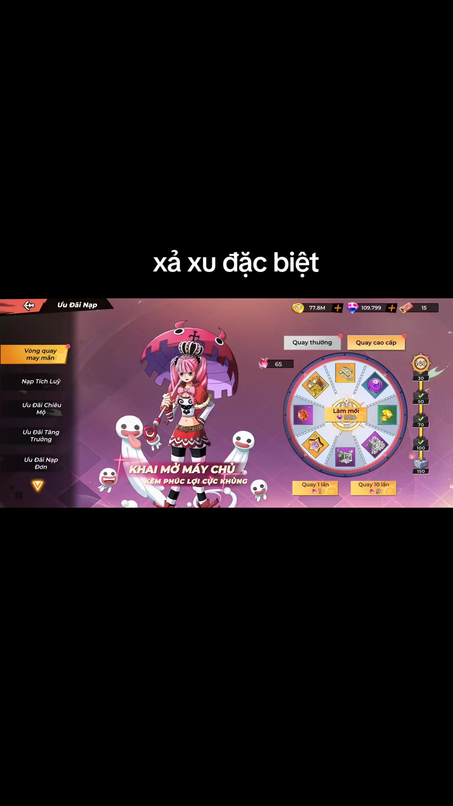 @NLGAMING