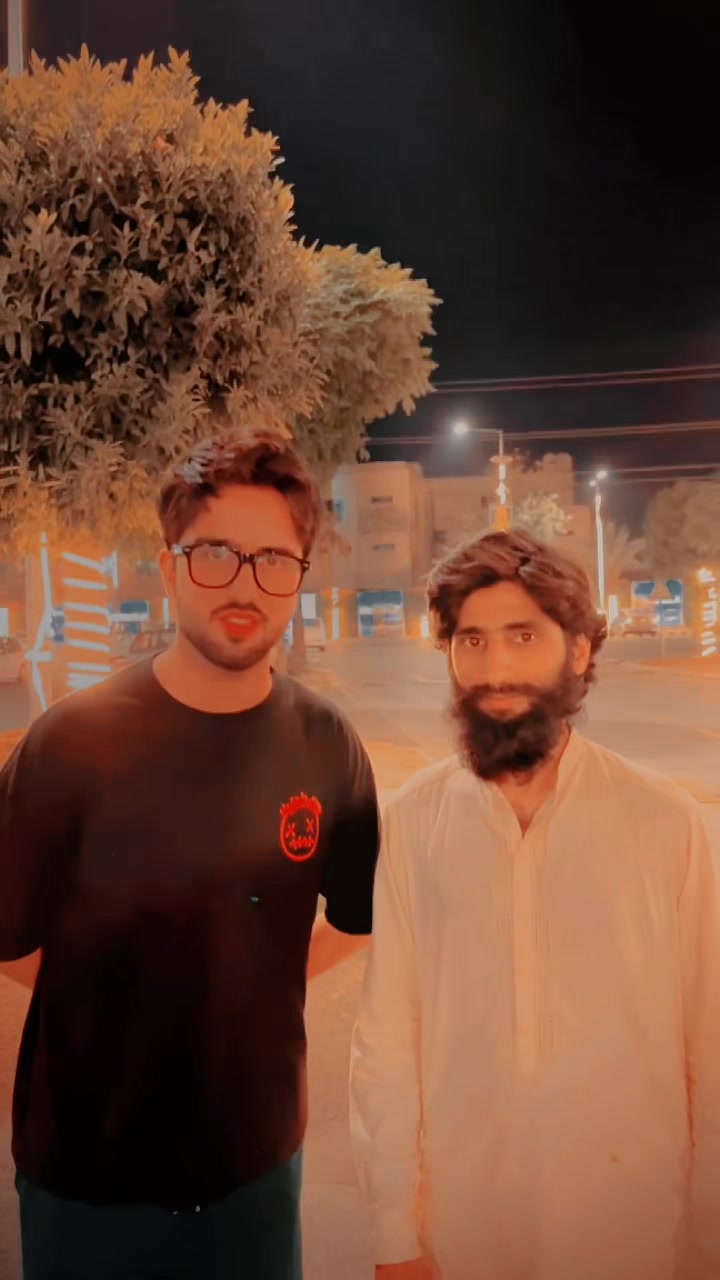 @Talha ,Rx