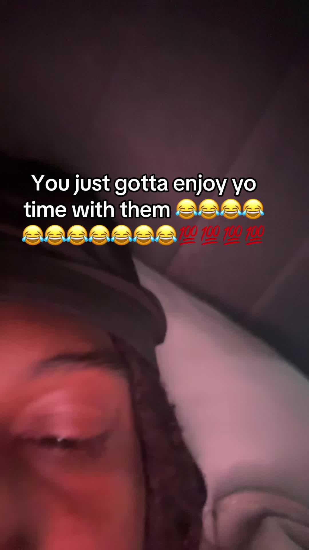 @dontknowbodyknowme5