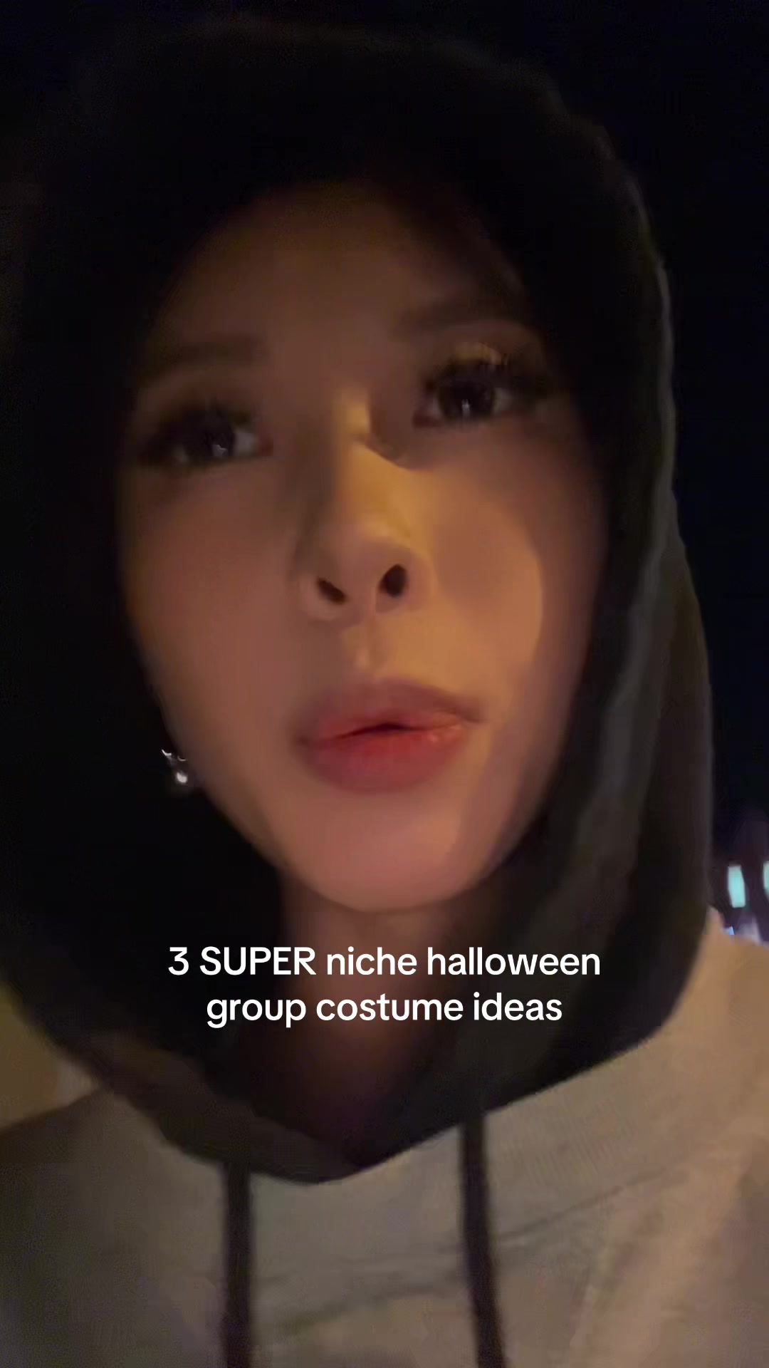 @aud