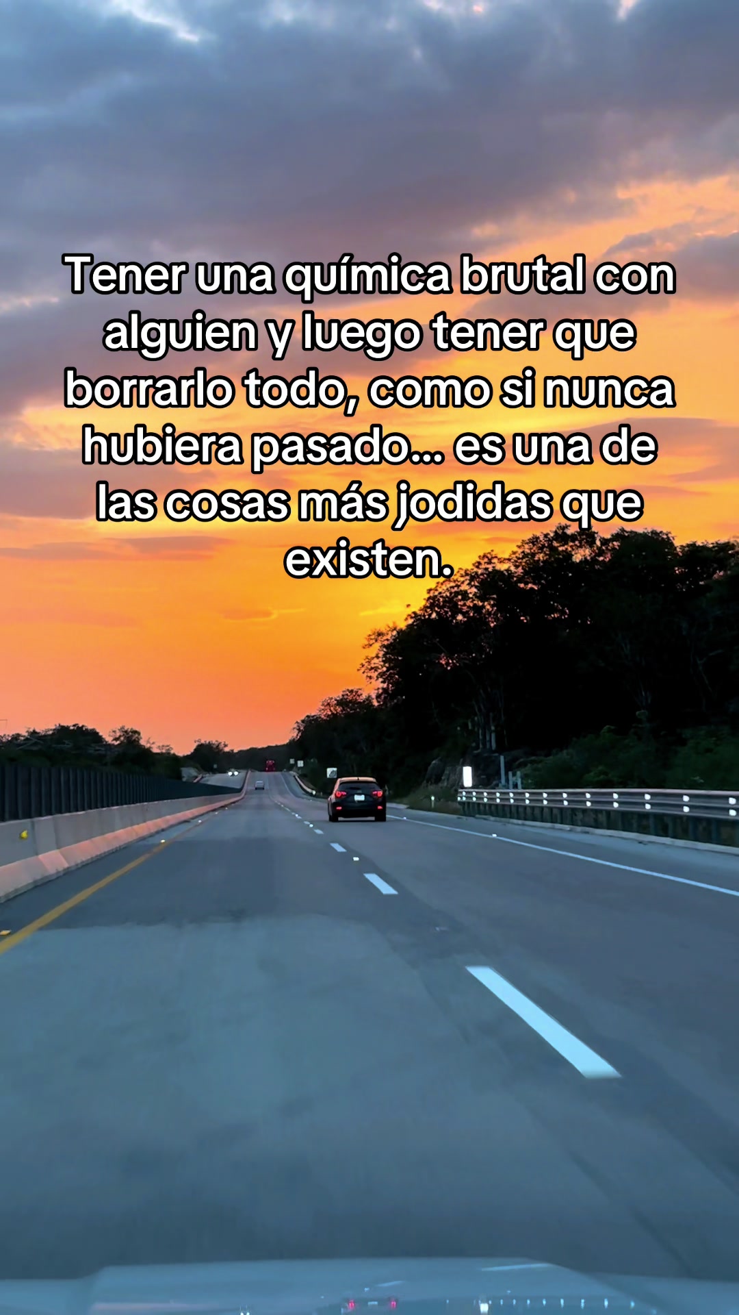 @user16673850125