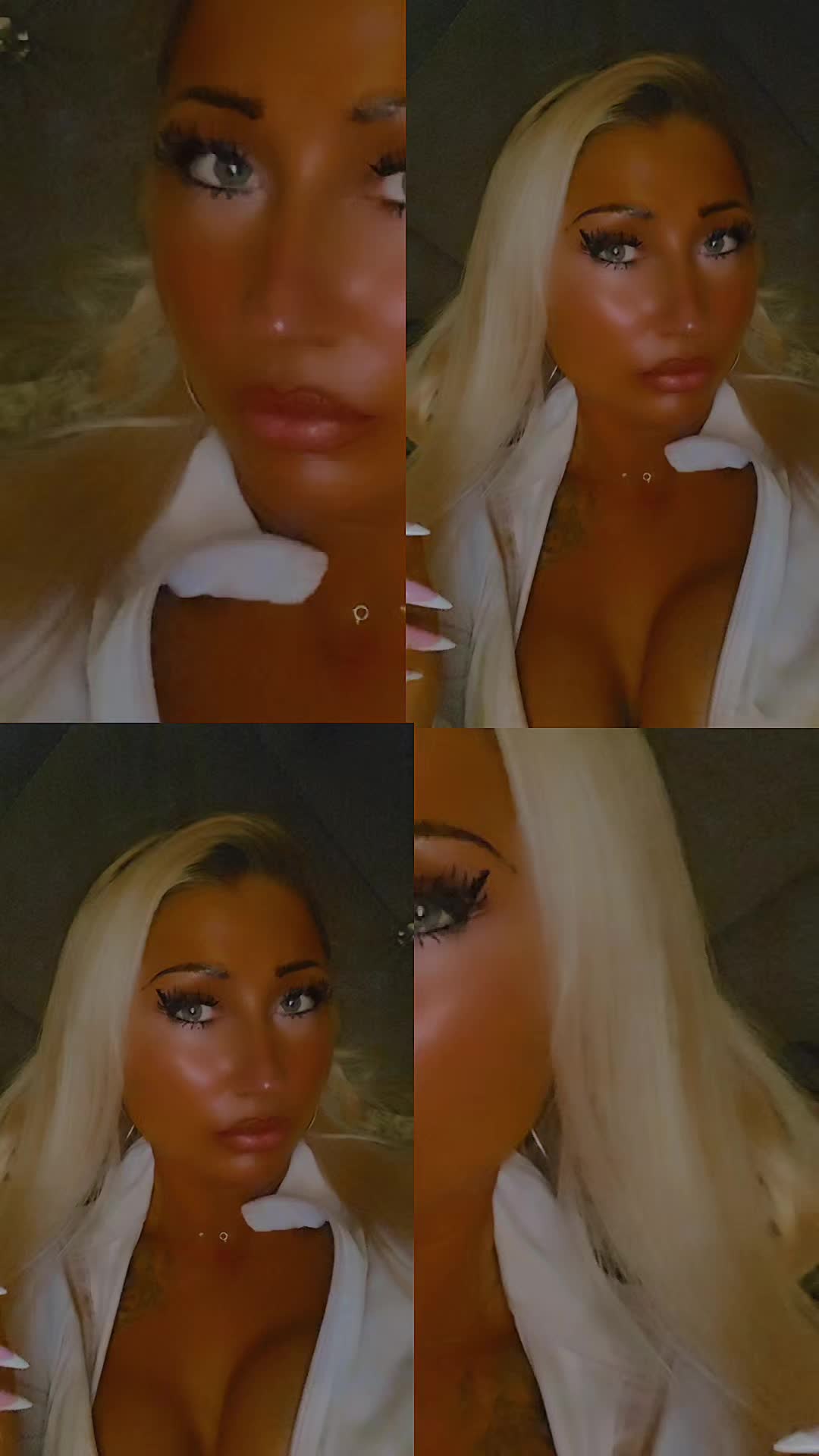 @Dajana83