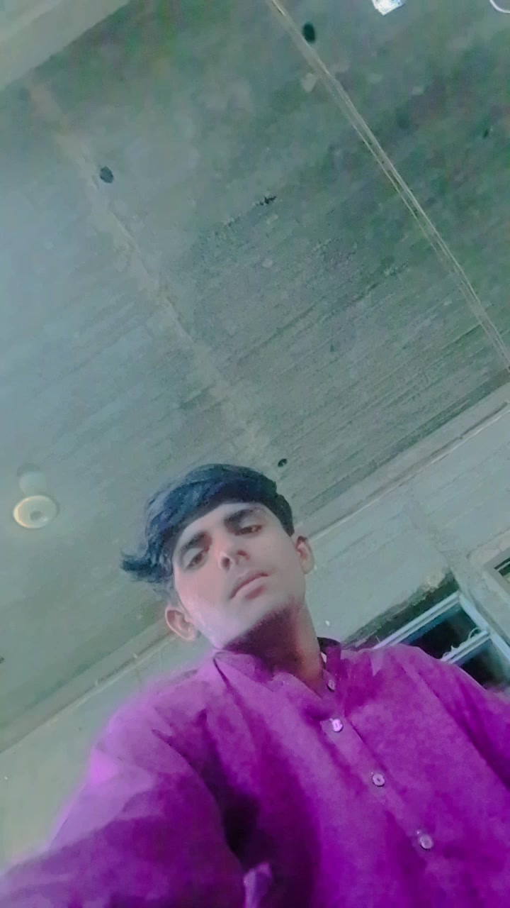 @◥꧁🚩&Iuml;MŖ&Auml;Ņ🚩Ķ&Auml;Ț&Yuml;&Auml;Ŗ🚩꧂◥