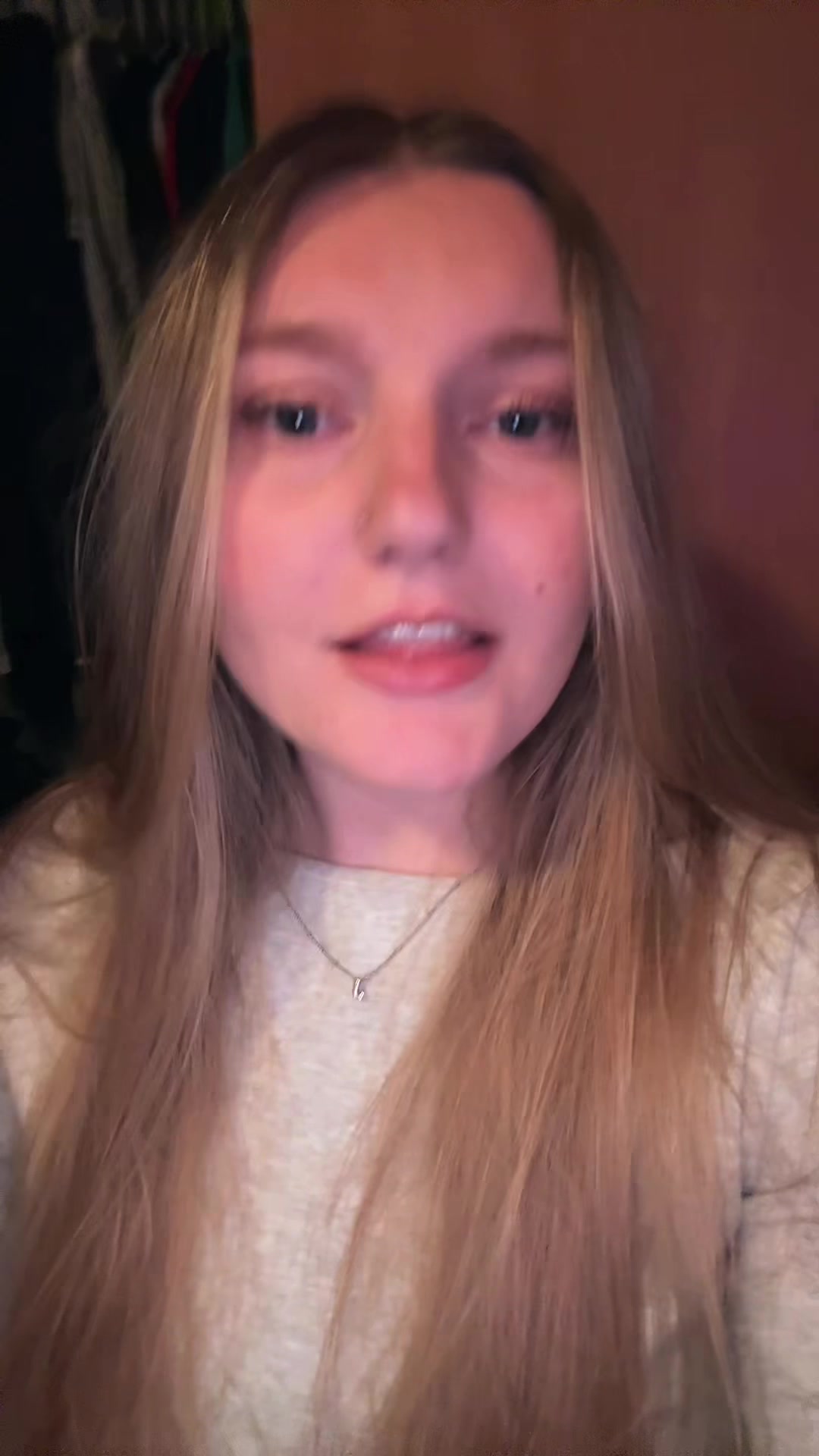 @Alyssa