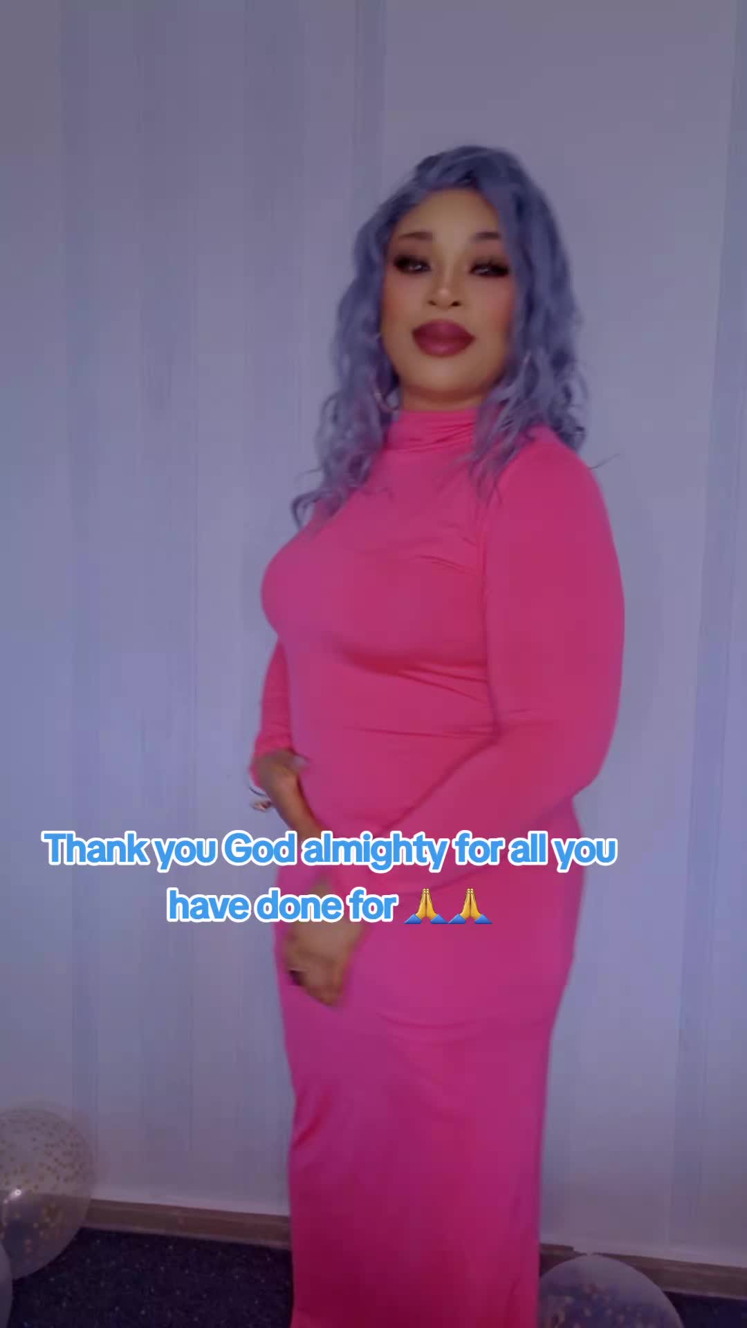 @Nicki