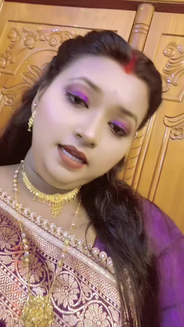 @SHANTA TULI