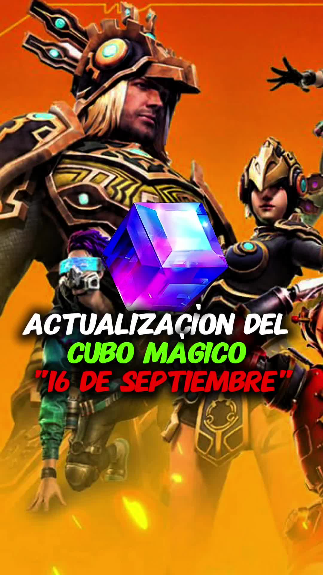 @Weni oficial