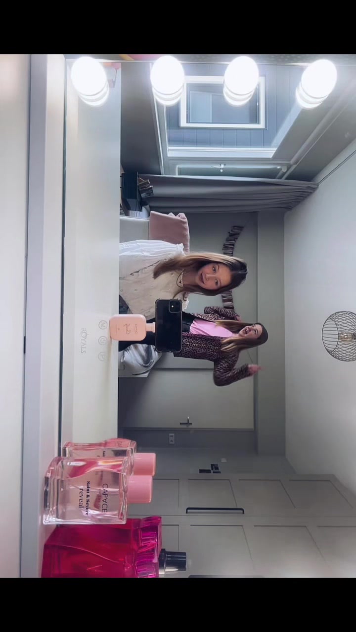 @𝑺𝑷𝑨𝑴𝑿𝑿