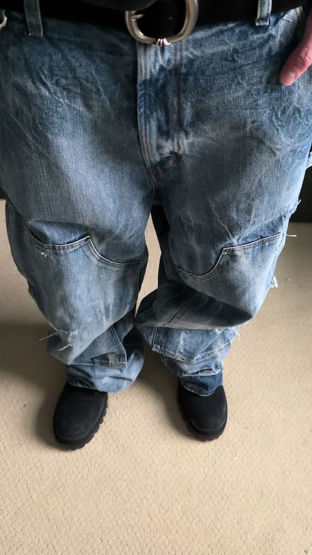 @xraydux