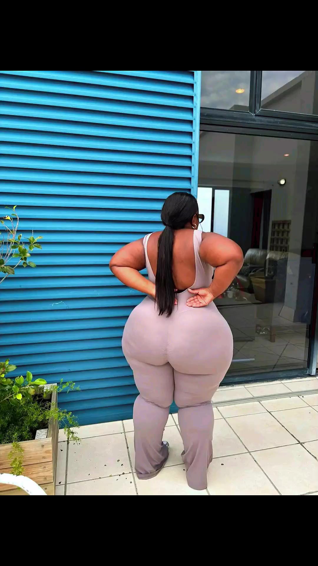 @Africanblackview