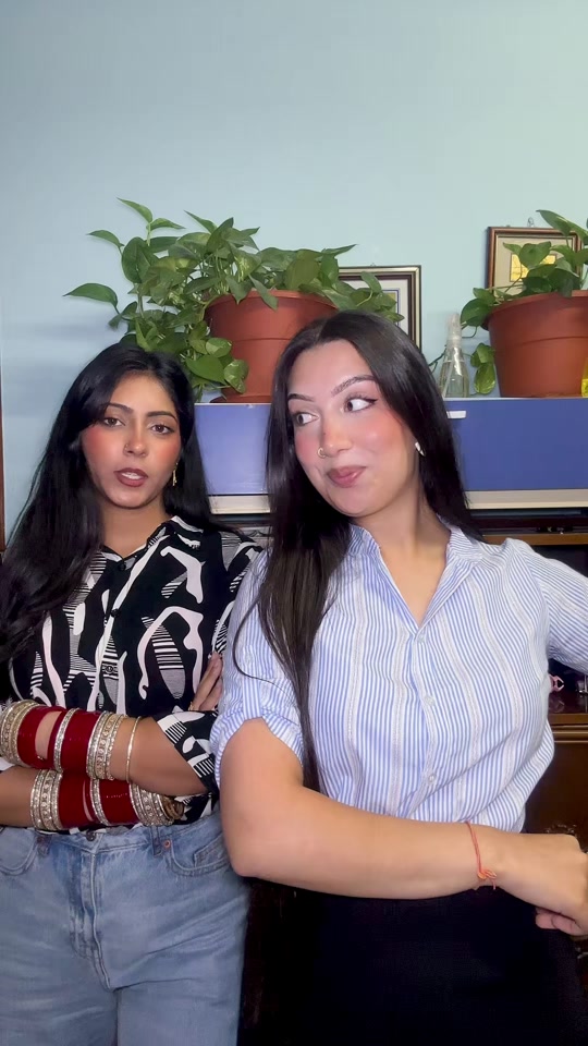 @Love kaur💸