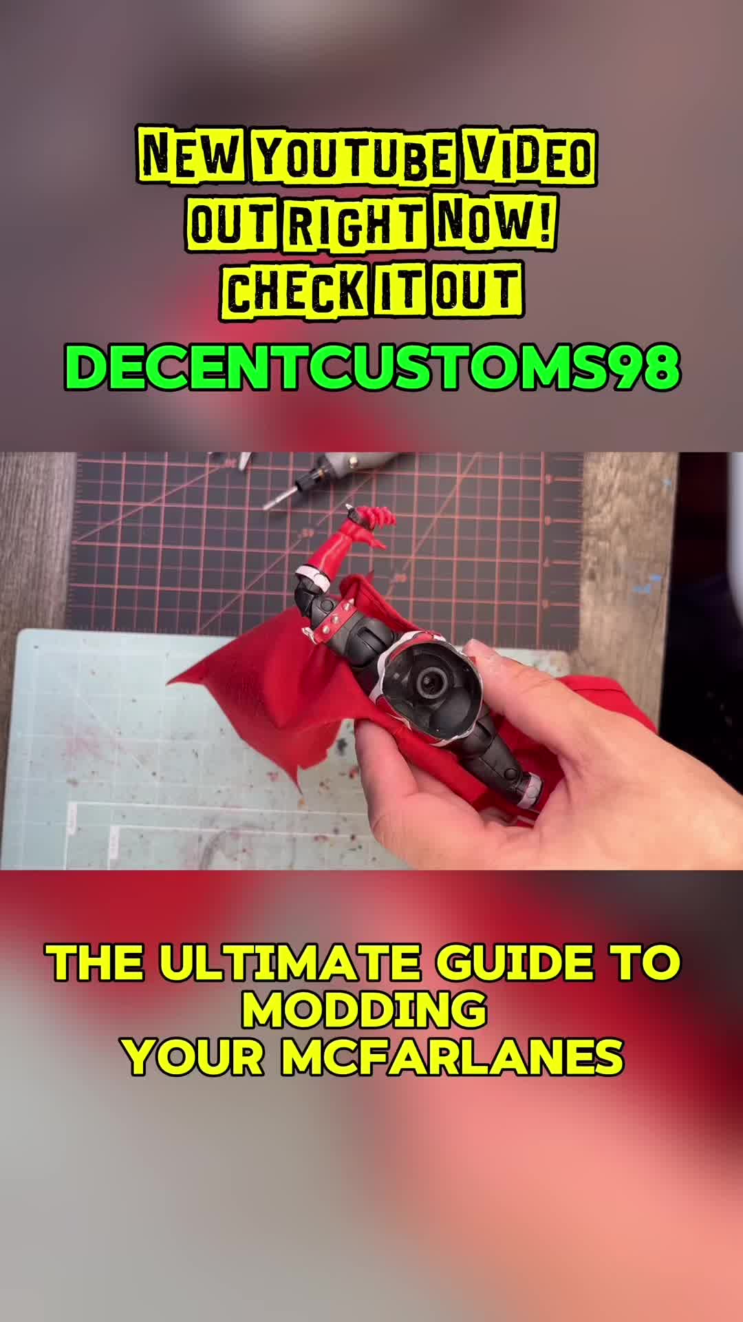 @DecentCustoms