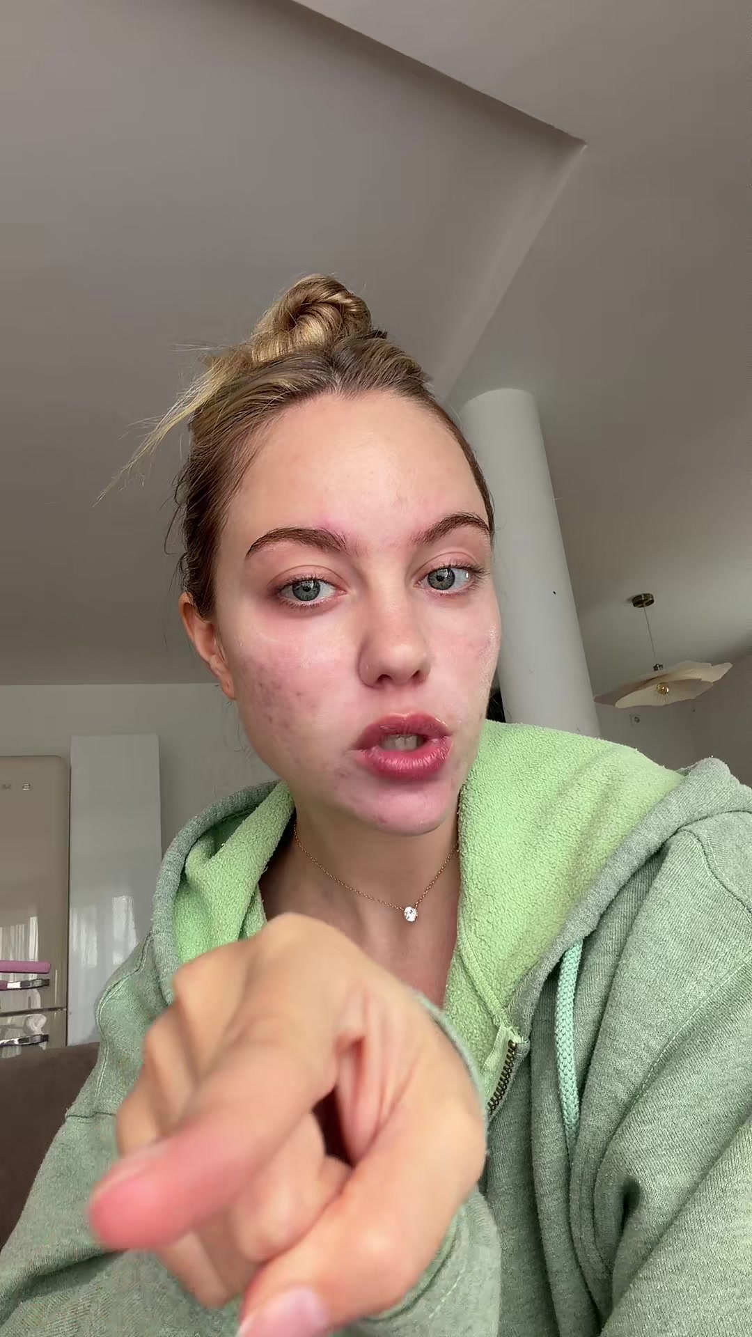 @enyadres