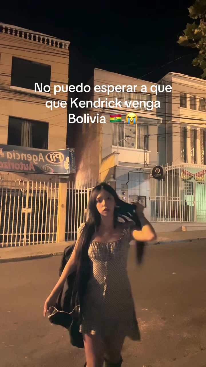 @lindalinsi ⭐️