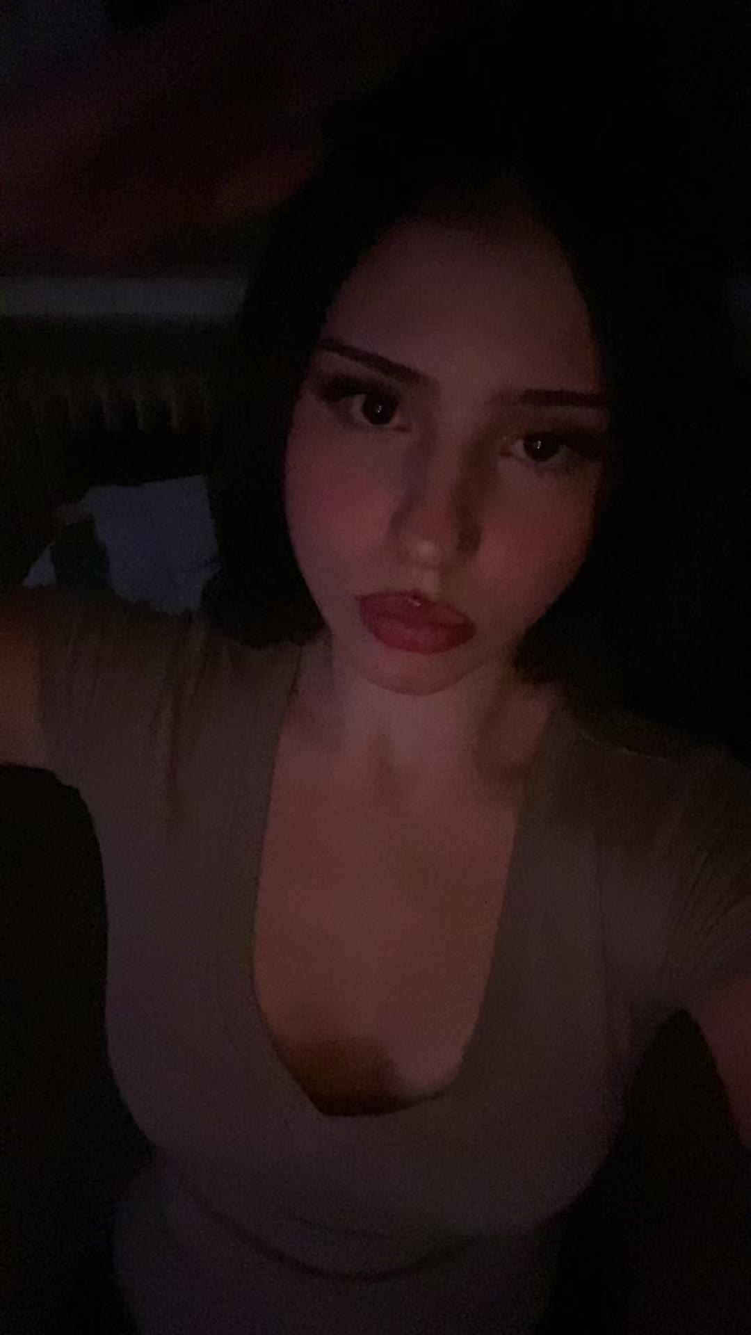 @a