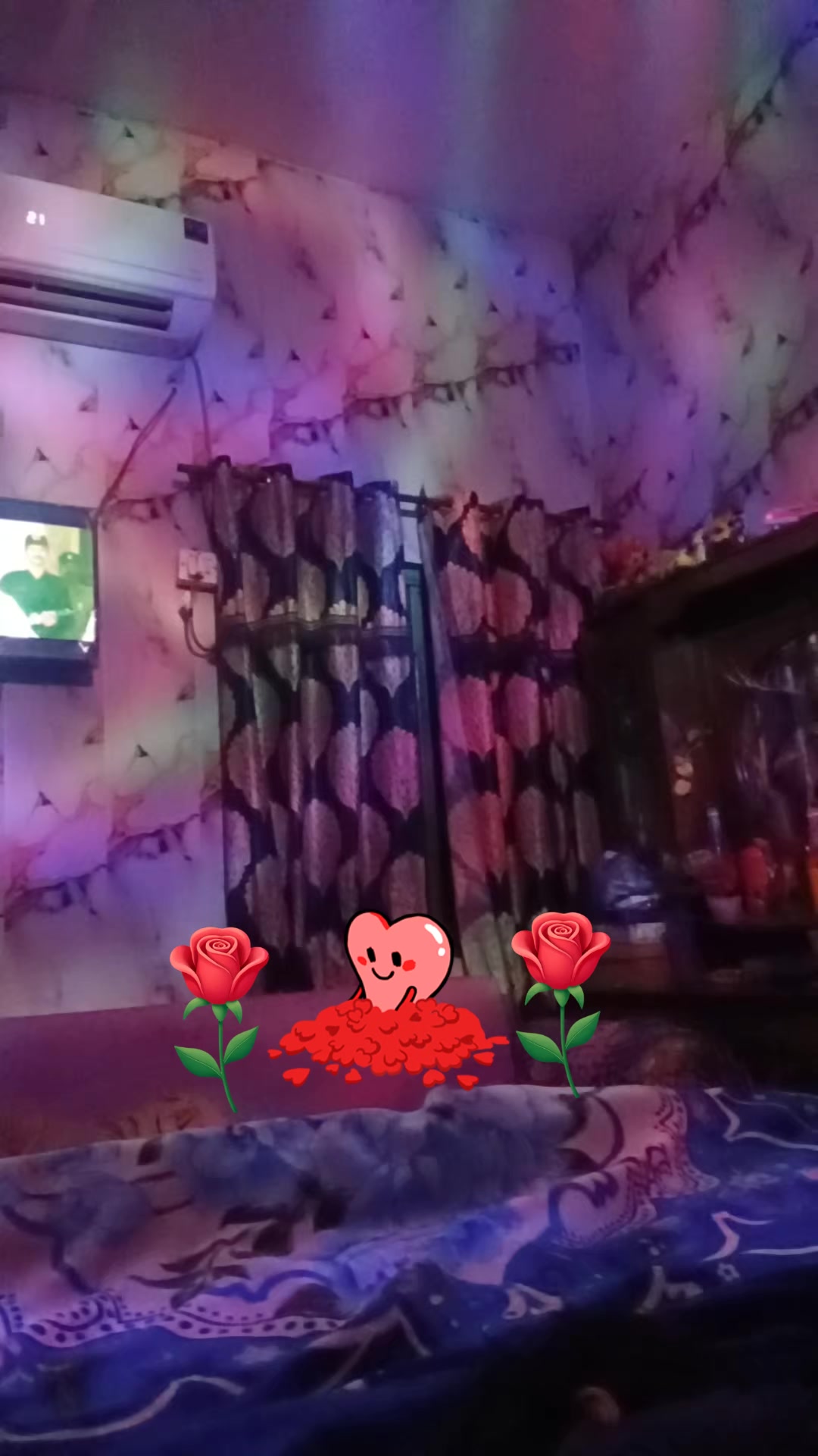 @Hassan Hussain