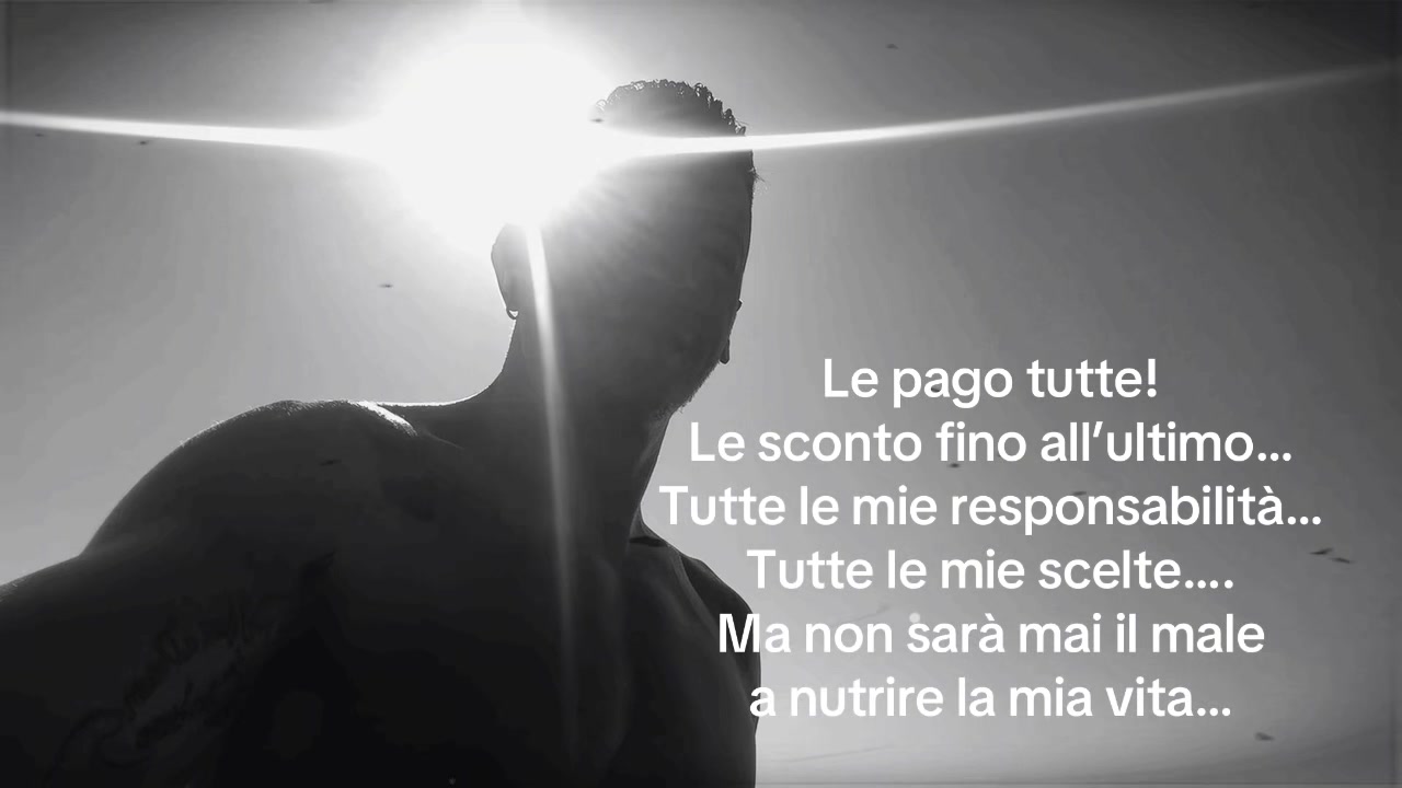 @Giorgio C.🍀