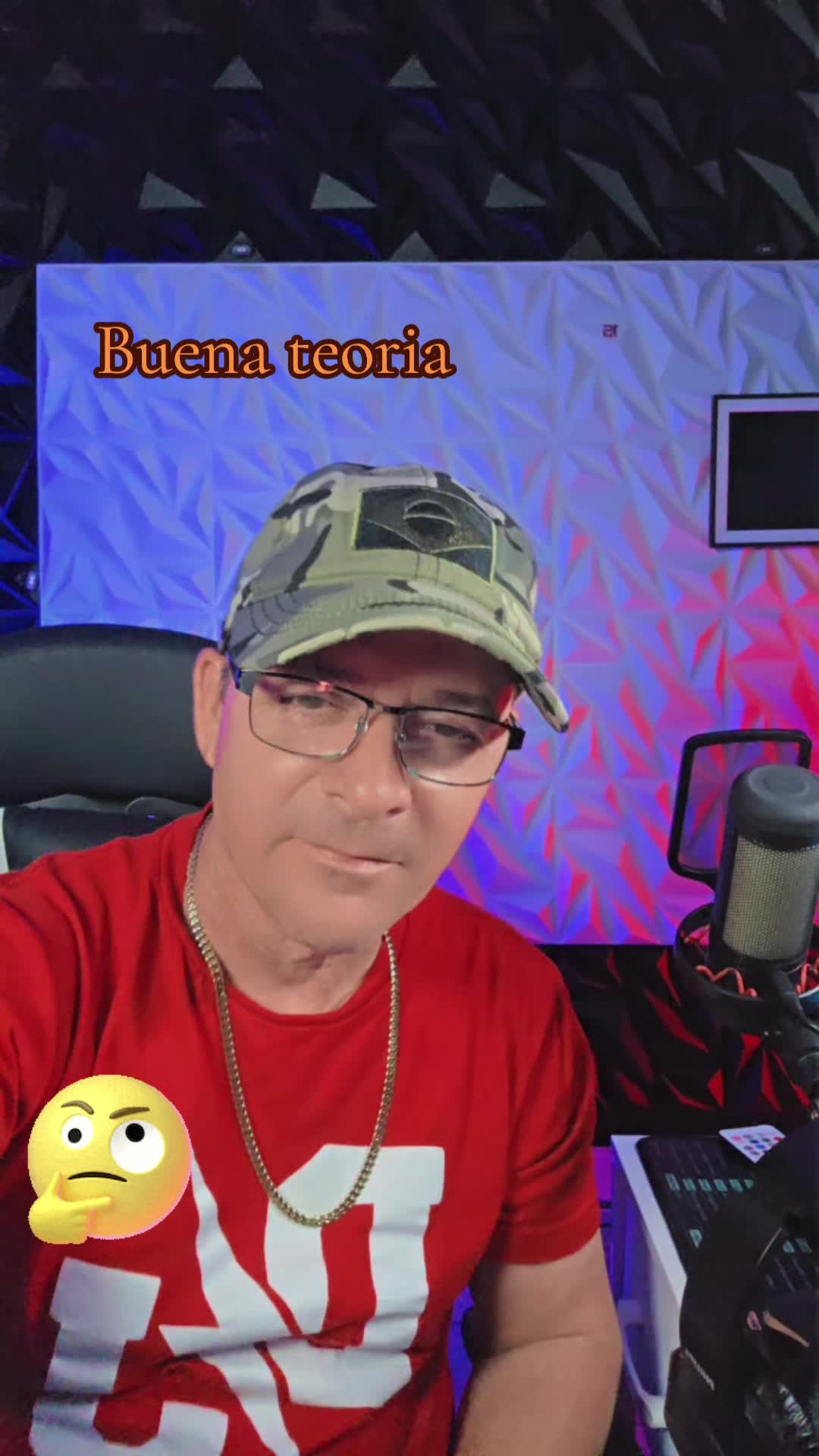 @🇨🇺ElCuba0705🇨🇺