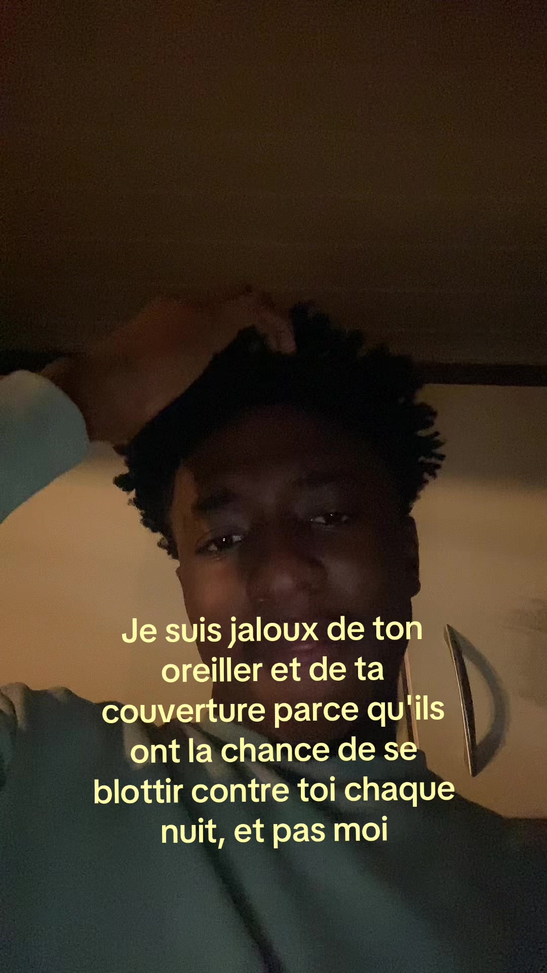 @Esdras🕸️🕷️