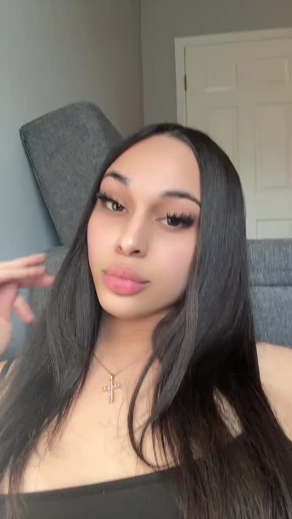 @tsbella