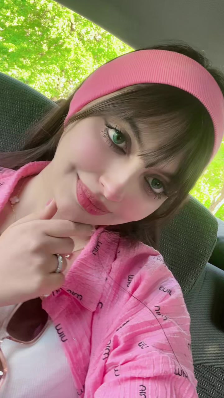@m.o.n.a_salehii
