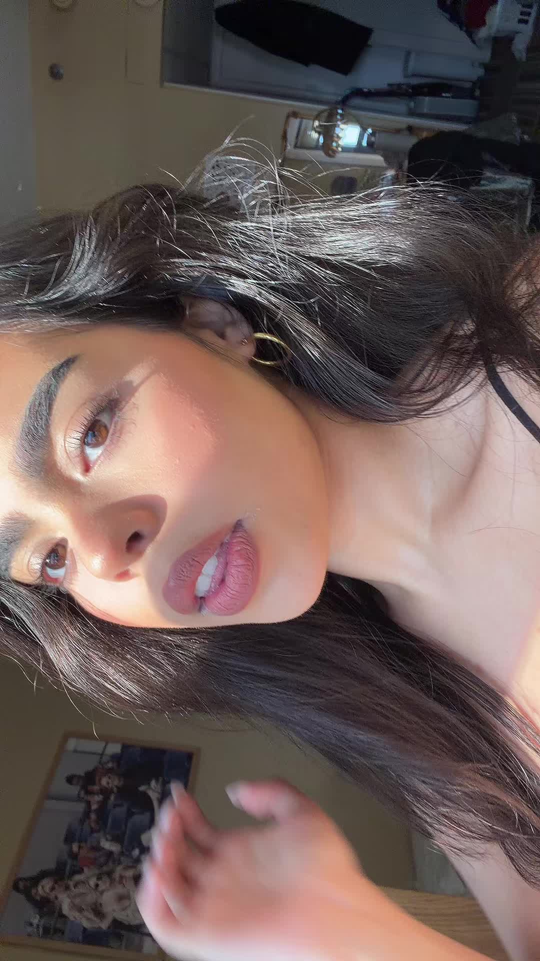 @gigi