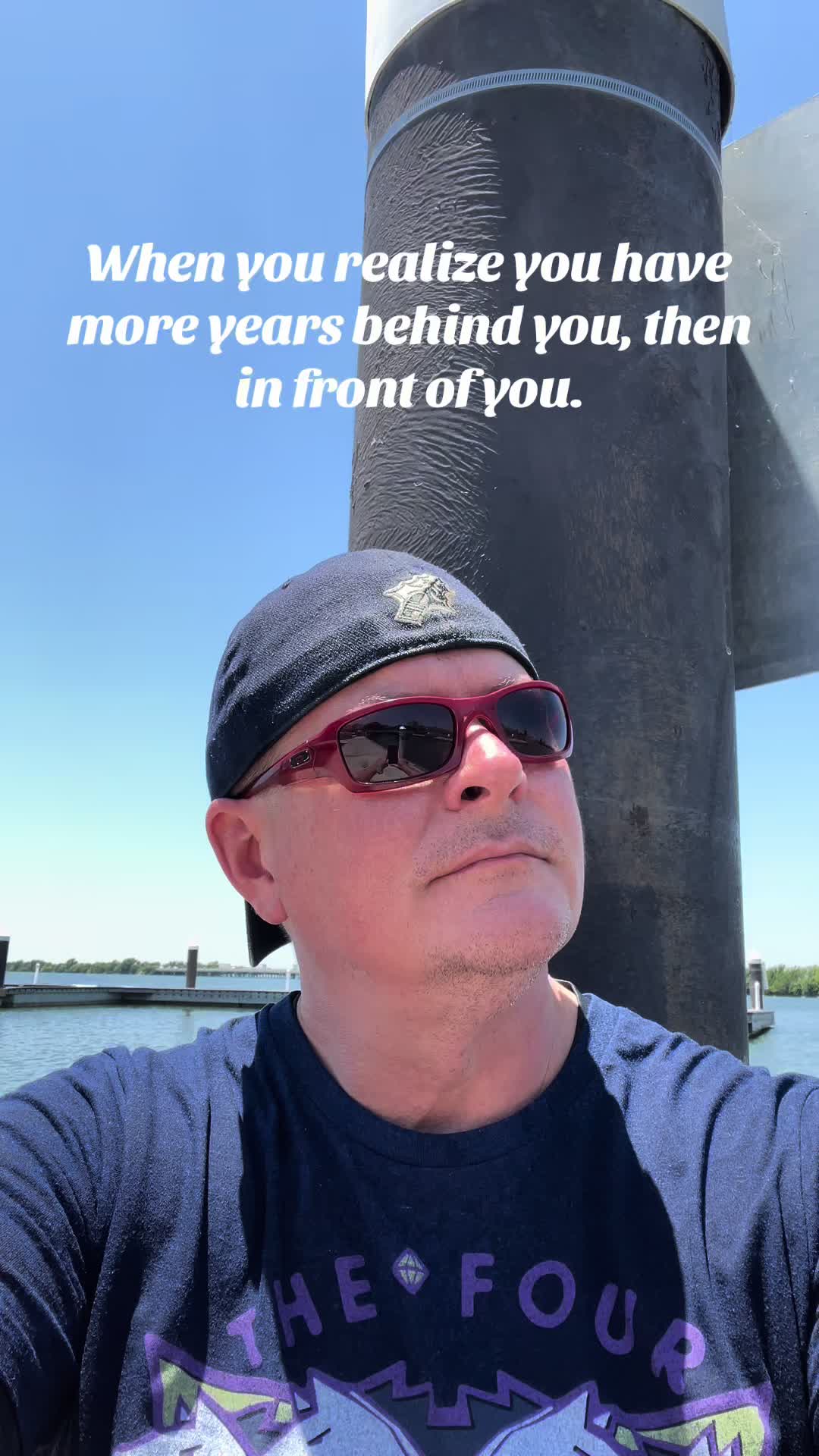 @YellowShuGuy