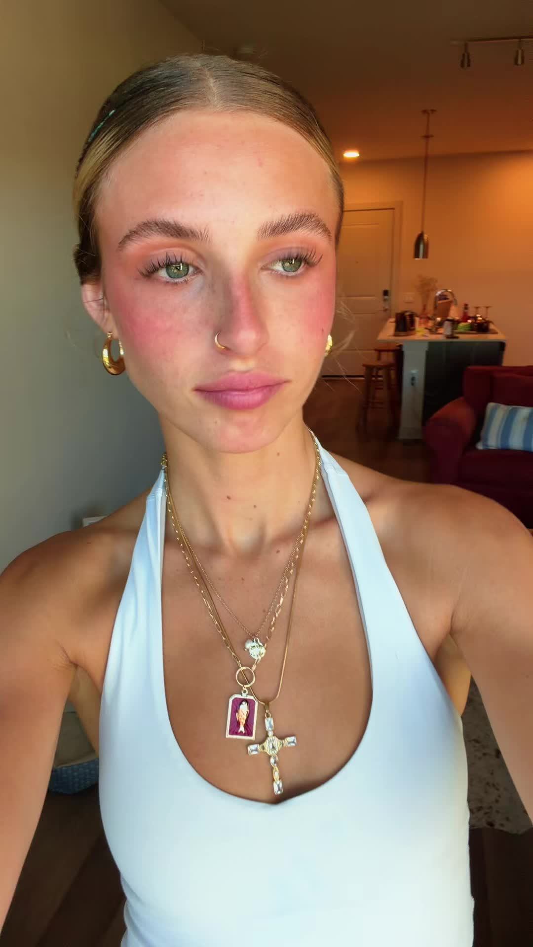 @raycurry.30