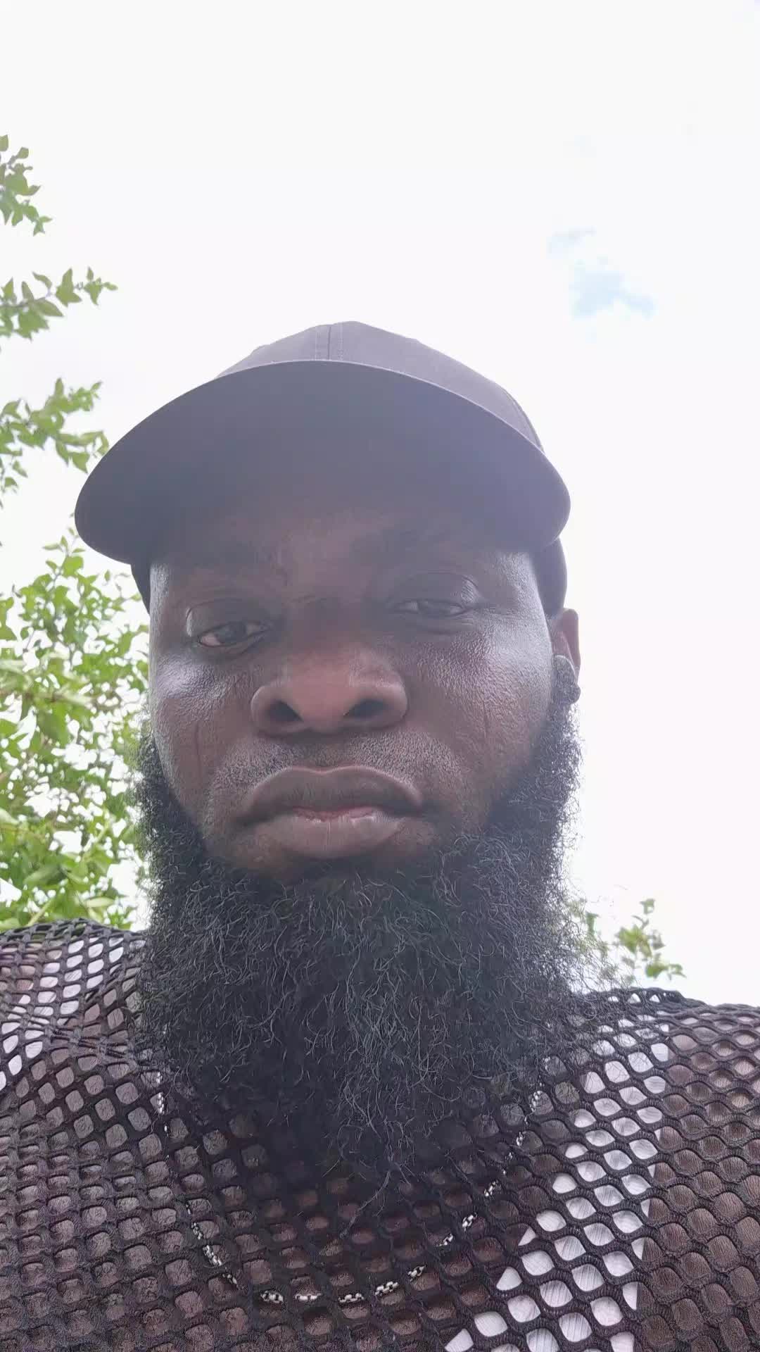 @olamommy 1330🇳🇬🇩🇪1♥️