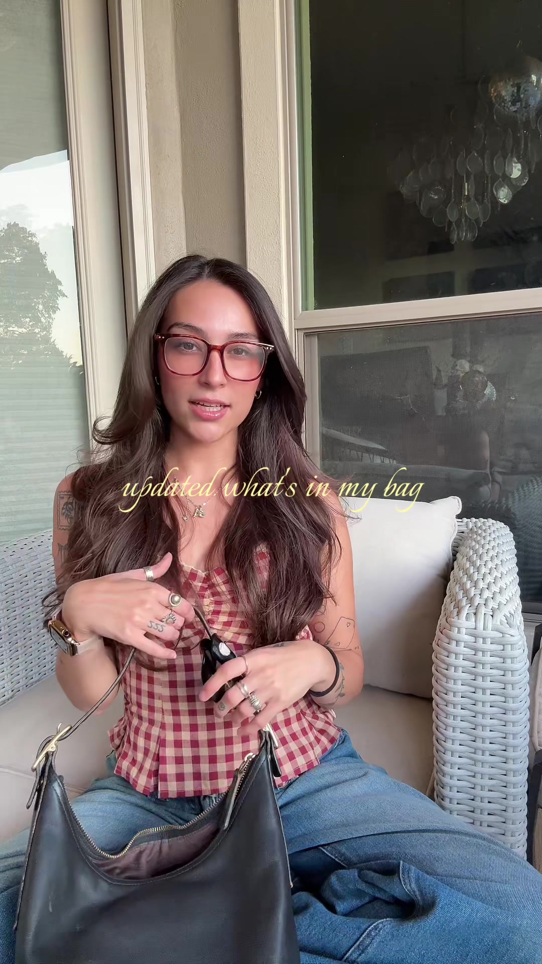 @maddiecarlsonn