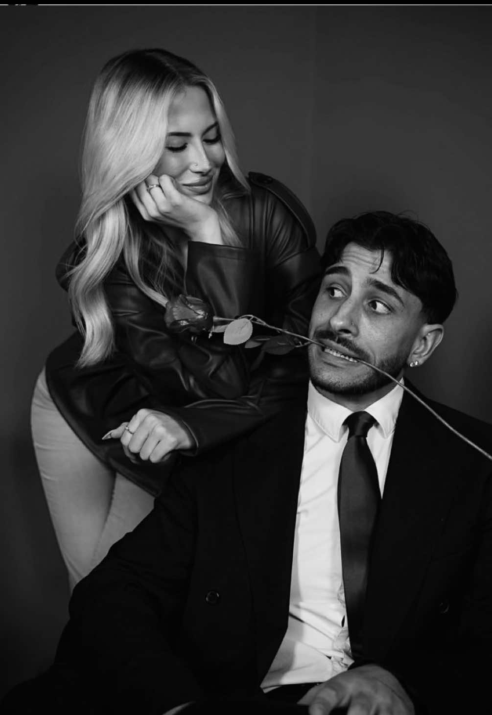 @TOMASeALICE
