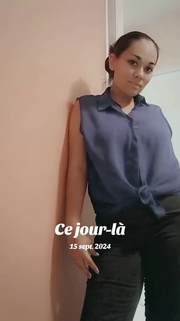 @Angie.Mgnr😌