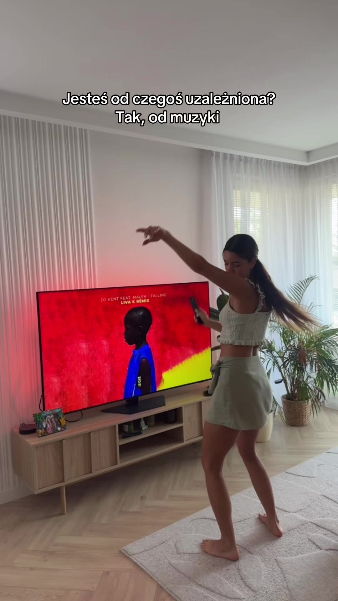 @Angelika Żmijewska