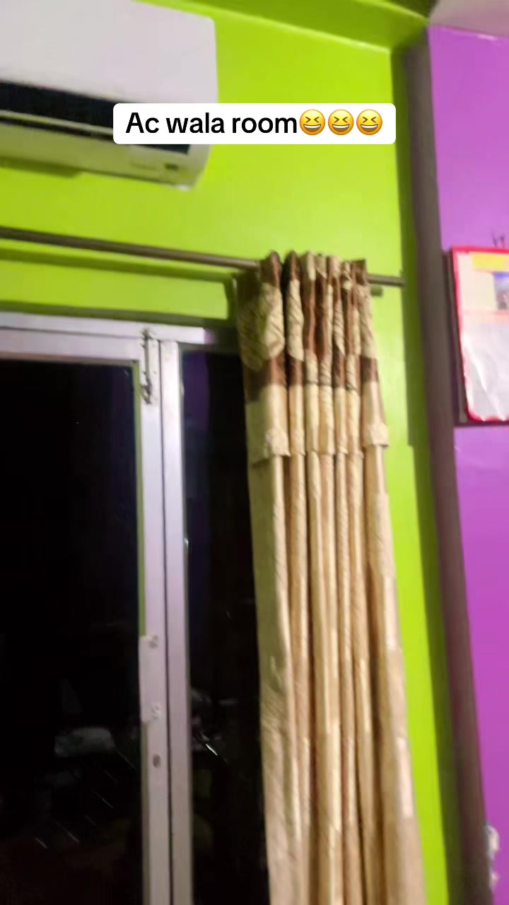 @bishnupanday41