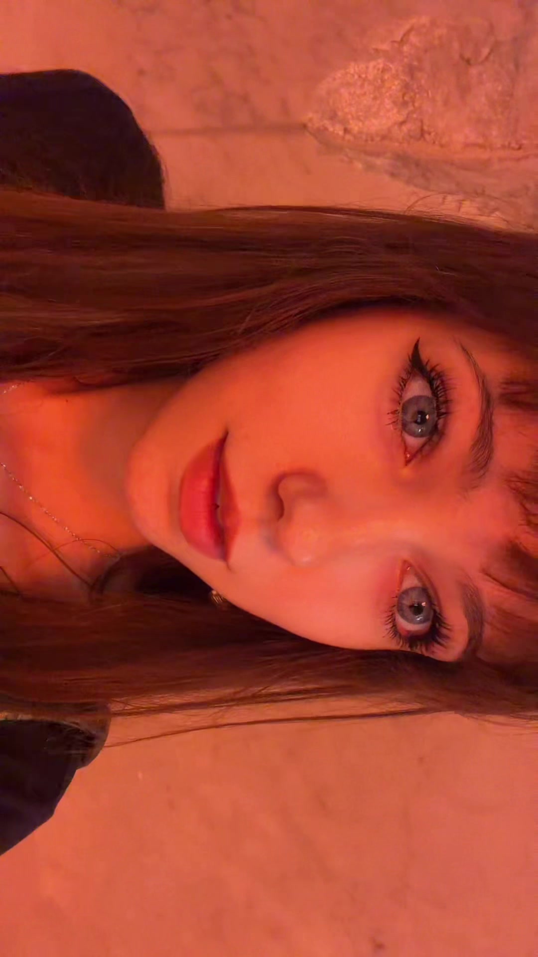 @Azra 🪽