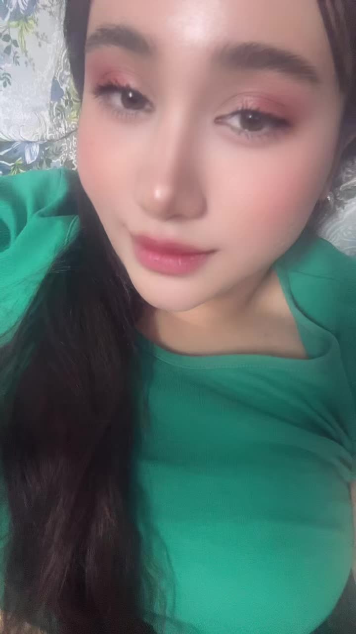 @fatemeghafouri0