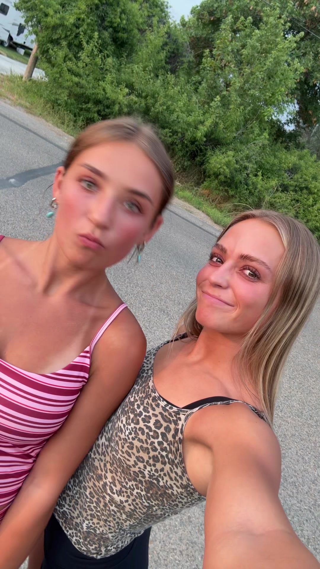 @kaitlyn.merkley