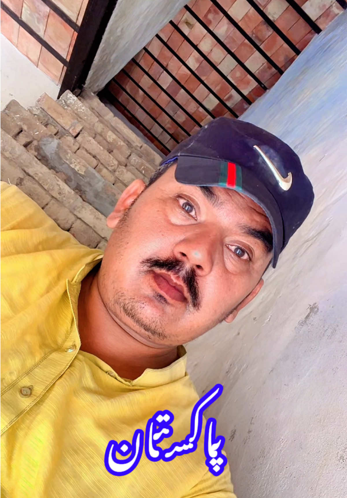@Ajju Bhai ♥️