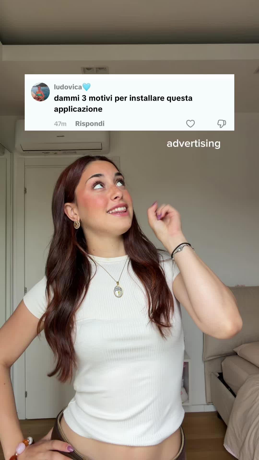 @Iris