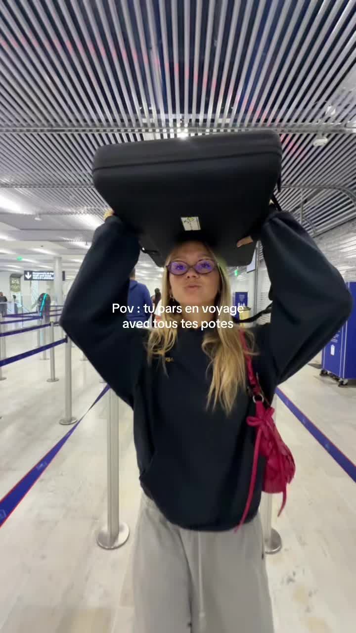 @amandrieu
