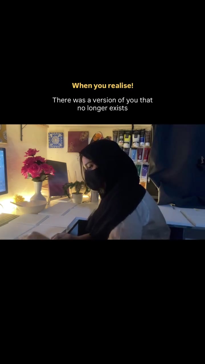 @bugsarts_