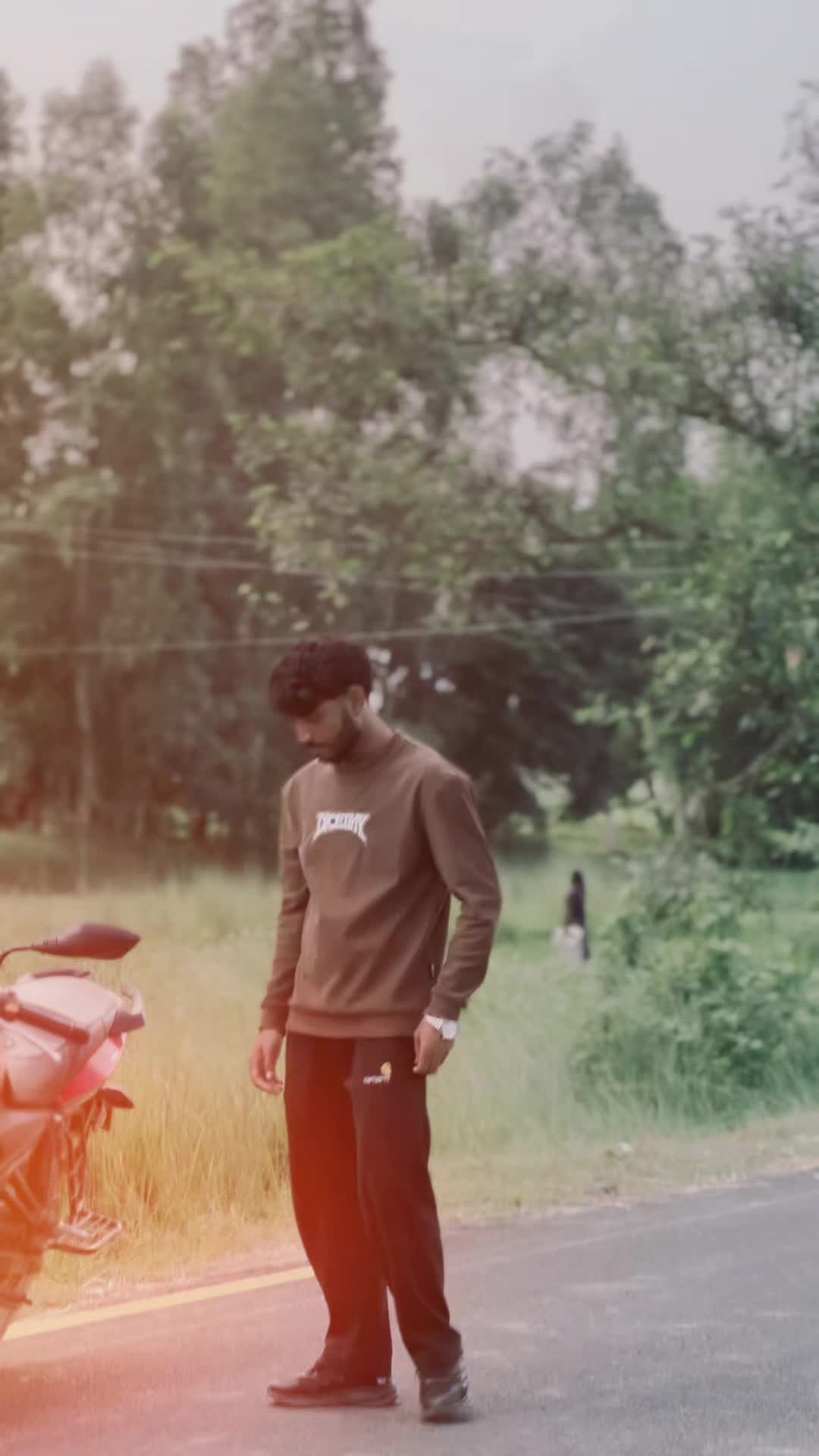 @🤍__چاند--🤍