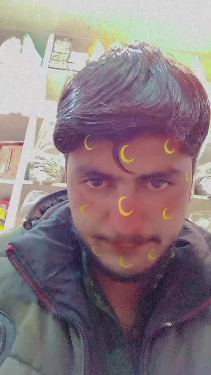 @DaDa👑🤬