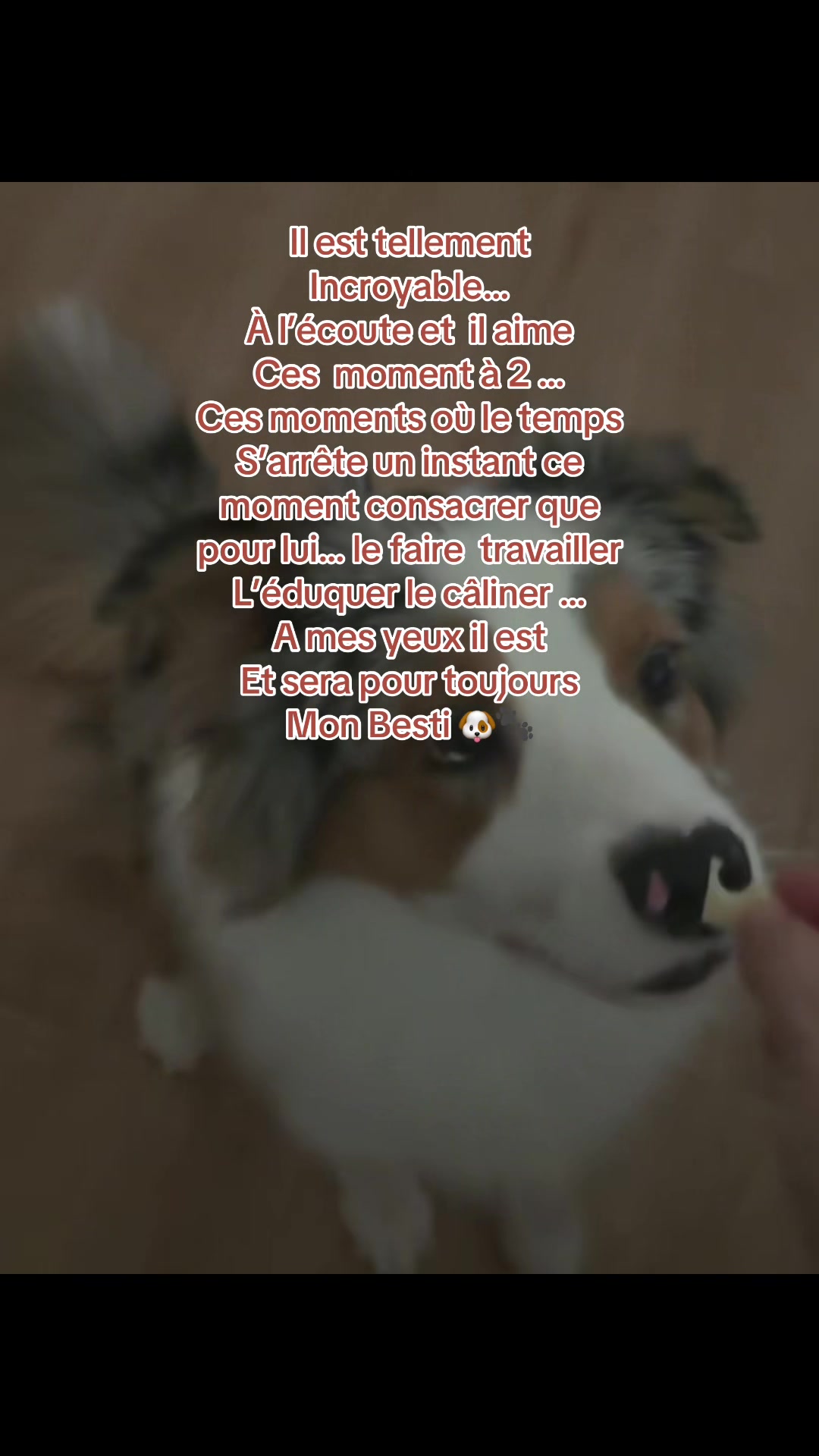 @K๐