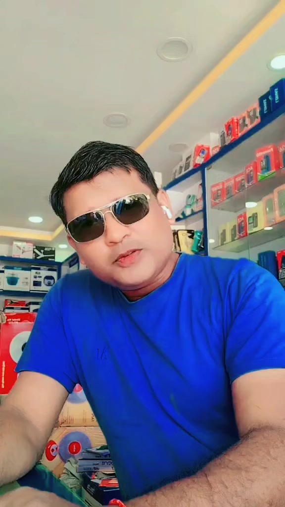 @Munna Sah