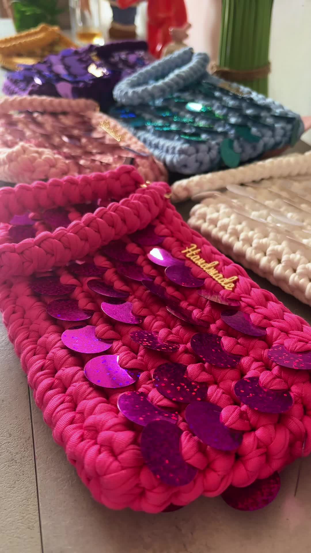 @SiStEr_CrOcHet