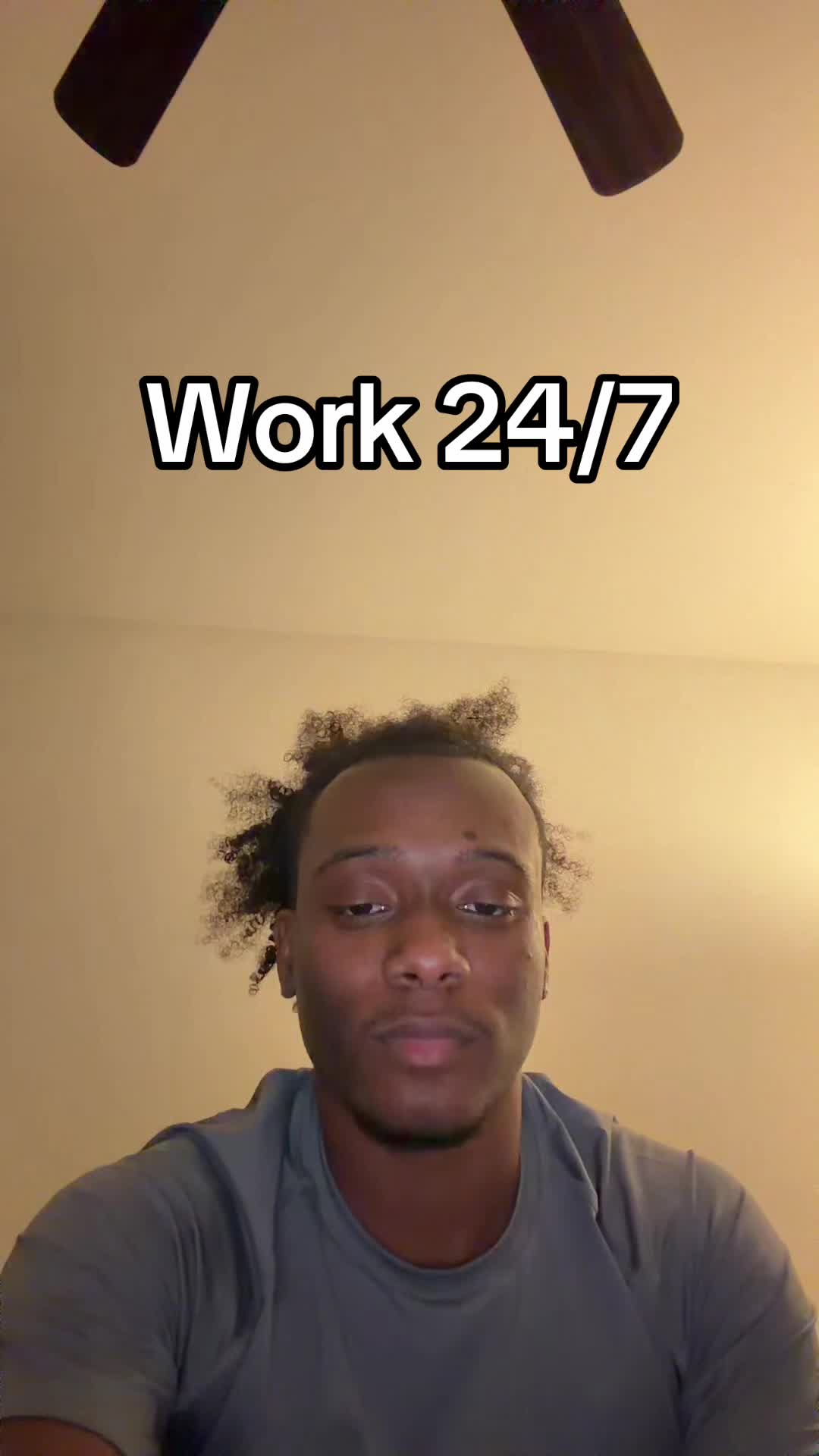 @khi