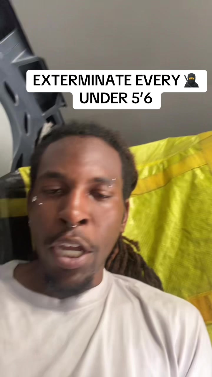 @luckib4thelean🫃🏾