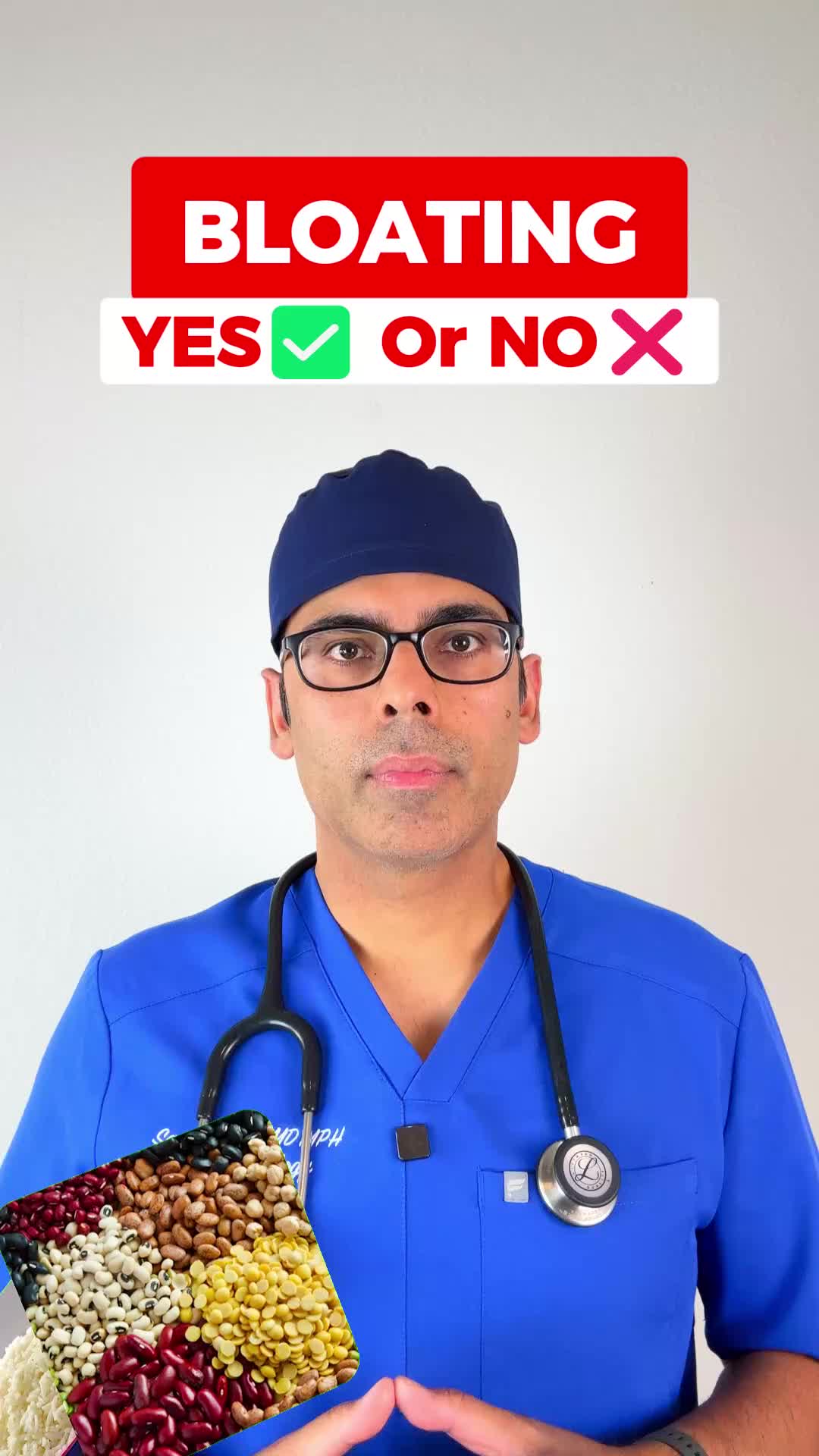 @Doctor Sethi ⚡️