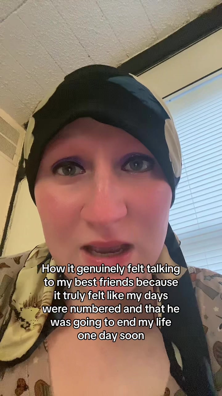 @baldbaddiebxtch2.0